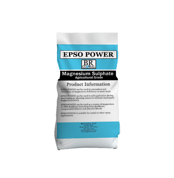 Epson-Power-Sustrato-de-Magnesio