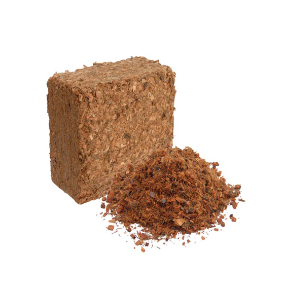 Fibra-de-Coco-Coco-Chip-Coco-Chunk