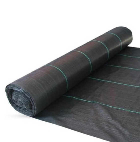 Ground-Cover-Cubierta-para-Suelo