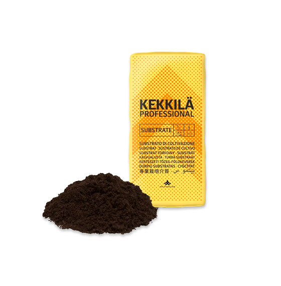 Kekkilä-Professional