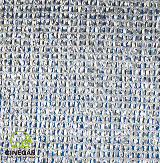 Malla-Termo-Reflectiva--Aluminet-CTA-80%