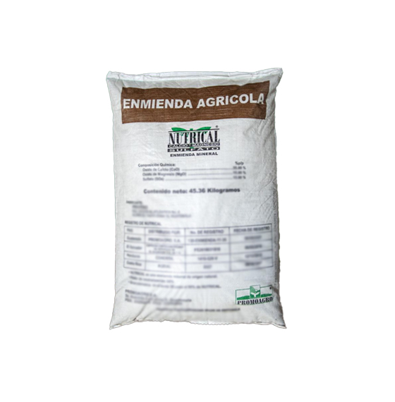 Nutrical-Enmienda-de-Suelo-