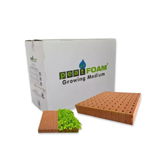 Peatfoam-Growing-Medium-Espuma-Agrícola