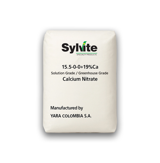 Sylvite-Nitrato-de-Calcio
