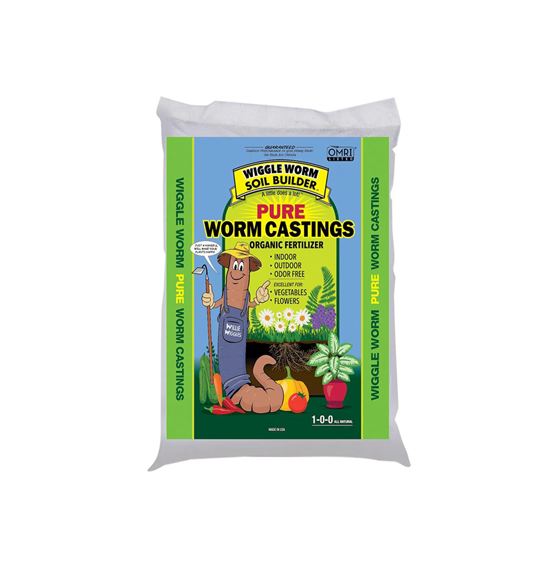 Wiggle-Worm-Soil-Builder-Pure-Worm-Castings-Fertilizante-Orgánico