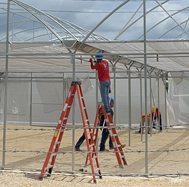 instalacion