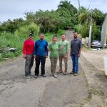 Las Piedras_ (3)