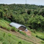 Las Piedras_ (7)